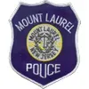 Mount Laurel Police