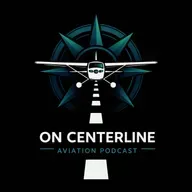 Multi-Engine Ground School Part 3: Performance and Limitations