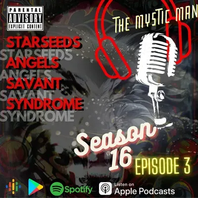 The Power of Truth, Strength, Honesty and Humility. The Censorship is Vile + the Ghost of Joe Rogan's Spotify Channel | s16•e3