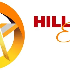 HILLSTAR EMPIRE FM
