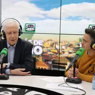 Aparici en órbita: Una reivindicación para que la ciencia también sea cultureta
