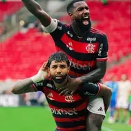 Fé Na Mulambada - Ep 23 - Temporada 2