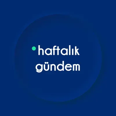 30 Ağustos 2021 haftası girişimcilik ve startup gündemi