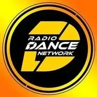 Radio Dance Network diretta