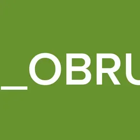 RTZ_OBRUXO
