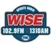 WISE Sports Radio - WISE