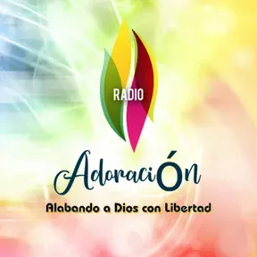 Radio Adoración Mérida