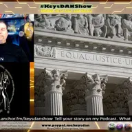 Supreme Court Rules for Christian Counselor on Speech Rights KeysDAN Show #NEWS #KeysDANShow @KeysDAN