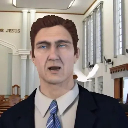 Fofoca, Mexeriqueiro