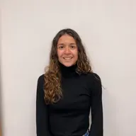 Nuevos avances en cáncer de mama HER2 positivo