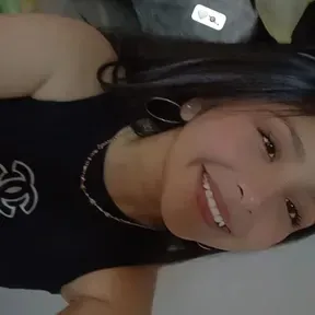 brandon_pinilla