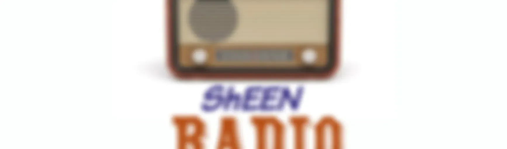 ShEEN RADIO INAGURATION