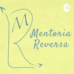Mentoria Reversa