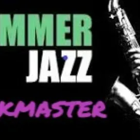Remnant Ministries - Funkmasters Smooth Jazz Summer 2025