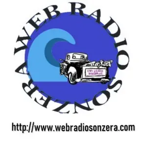 Web Radio Sonzera