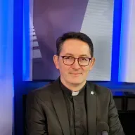 Duhovna misao - Tomislav Glavnik: Milostivi protuotrov - 14.09.2025.