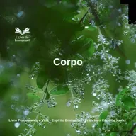 Pensamento e Vida - Cap. 14. Corpo