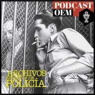Ambición por el poder