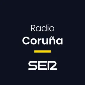 SER Coruña 93.4