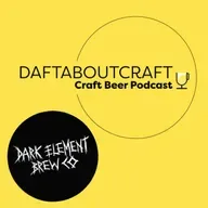 Daftaboutcraft - Craft Beer Podcast - Episode 69 (March 3, 2025)