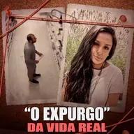 ELA SAIU PARA UMA CAMINHADA DE 5 MINUTOS E FOI VÍTIMA DE UM CRIME ASSUSTADOR
