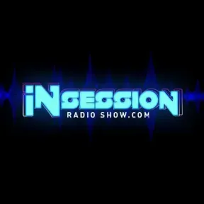 In session Radio Show