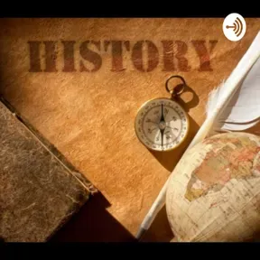 História Na Hora 