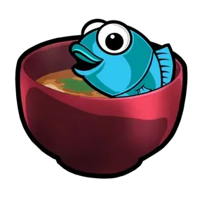 Encebollado RP