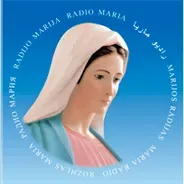 Radio Maria uživo
