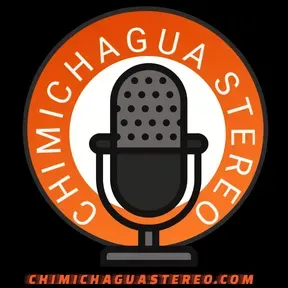 Chimichagua Stereo