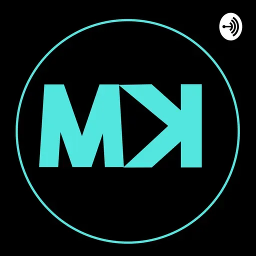 MK serires The last of us