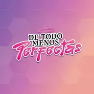 Choques culturales T.2 - E.3