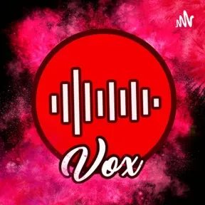 Conecta Tu Vox