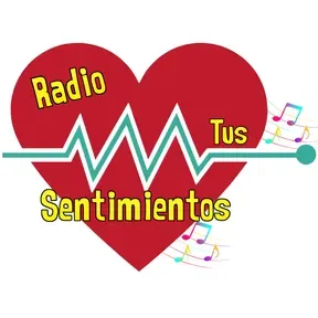 Radio Tus Sentimientos
