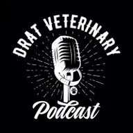 Drat & Drake: Dr Cruz Returns!