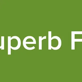 Superb FM