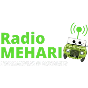 Radio Mehari