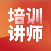 5分钟搞懂Manus-人工智能AI向能力共享发展