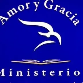 Amor y Gracia Radio