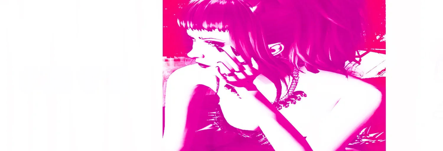 INSANA MIX RADIO