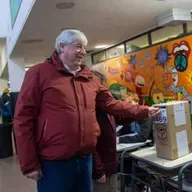 Lo que dejaron las elecciones barilochenses, en el análisis de Nicolás Deambrosi