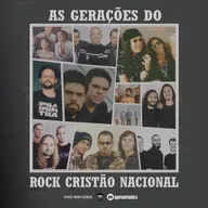 CuscuzCast #74 e Apenas Música - Especial Dia do Rock