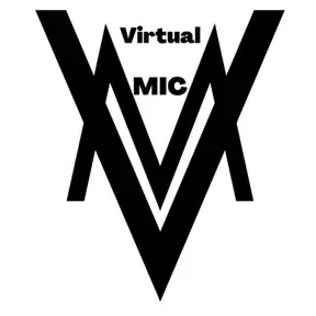 dubstep radio