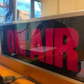 ELGRECO FM