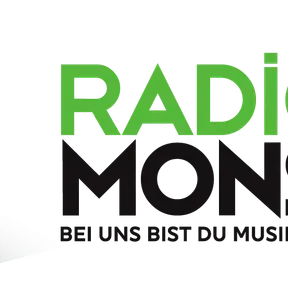 RadioMonster.fm - Rock