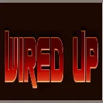 Wired Up Rocks