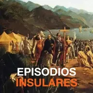 Los pactos indígenas de Canarias más cuestionados
