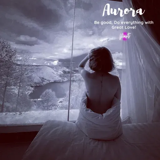 Before You Judge, Make Sure You're Perfect-Part 2