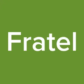 Fratel