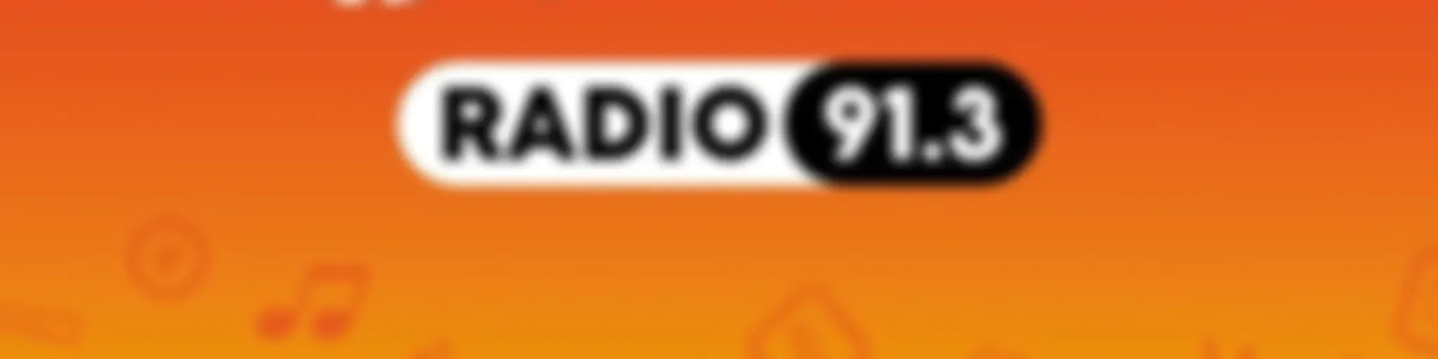 Kuarteto.com Radio